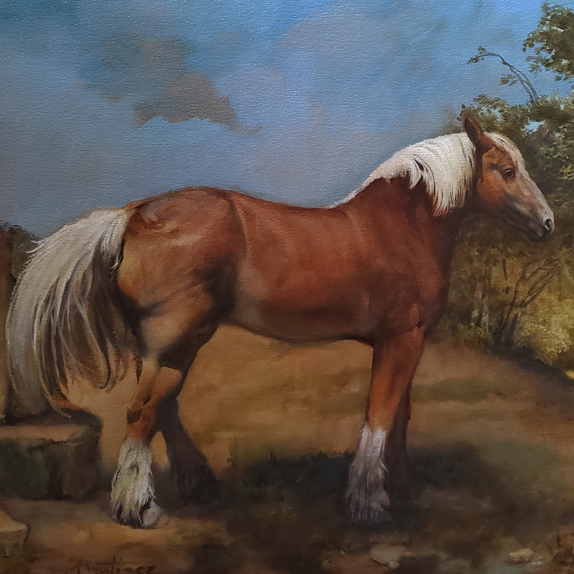 Woman with artichoke.jpg