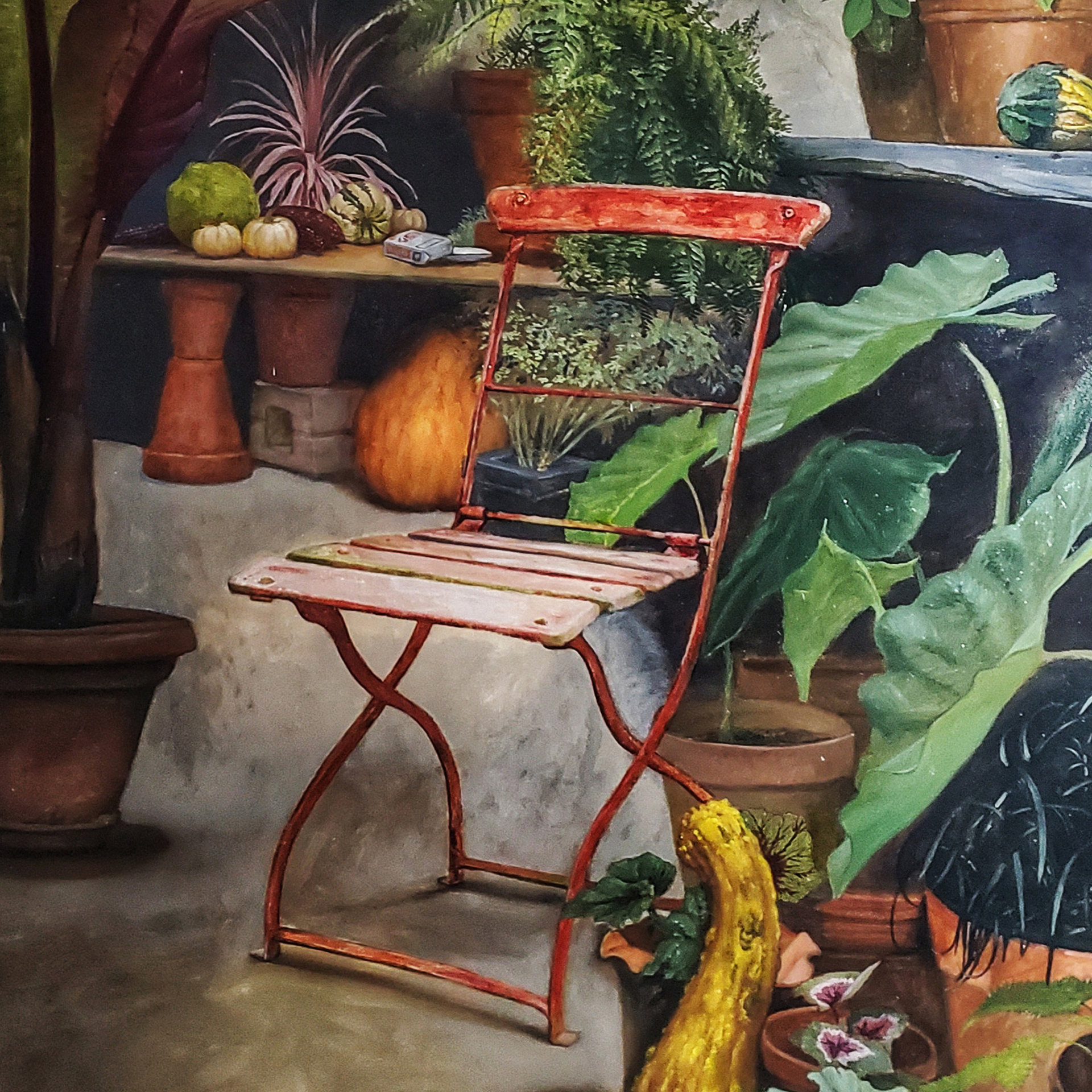 Woman with artichoke.jpg