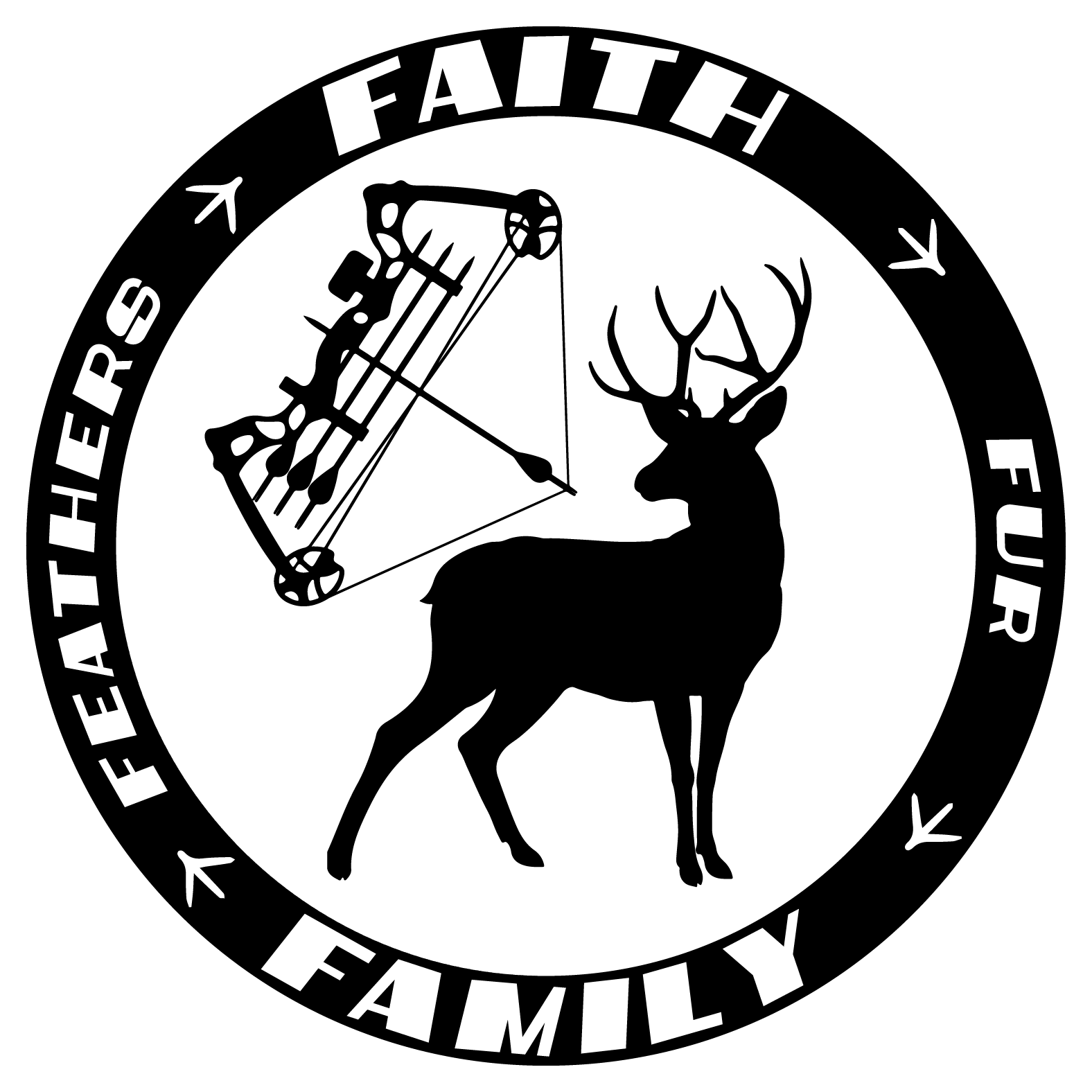 Deer Hunt (Bow)