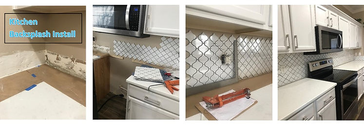 Back Splash Project.jpg