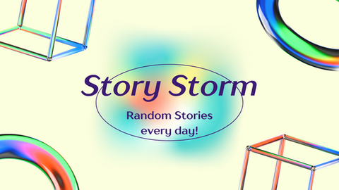 Creative Expressions