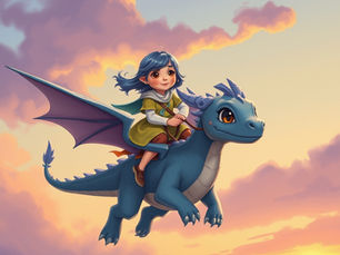 On Writing a Disabled Author Into a Fantasy World