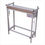 Miniatura: SOLDA BANNER 1300MM SELAPLAST