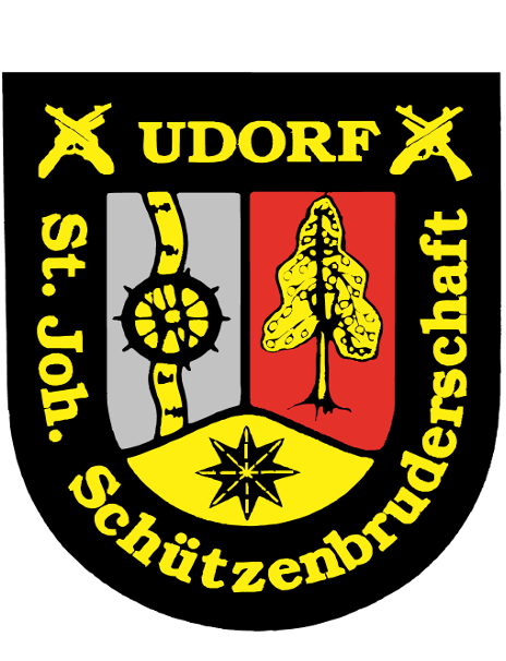 Generalversammlung der Schützenbruderschaft