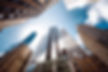 iStock-1291177121.jpg