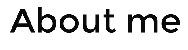 about.gif