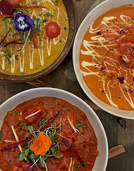 Authenic Indian Curries. Make your life more flavourful with delicous indian curries prepared freshly at the most beautiful atmosphere with affordable prices in geelong and werrie