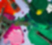 pretty_stoned_art_palette_spring24.jpeg
