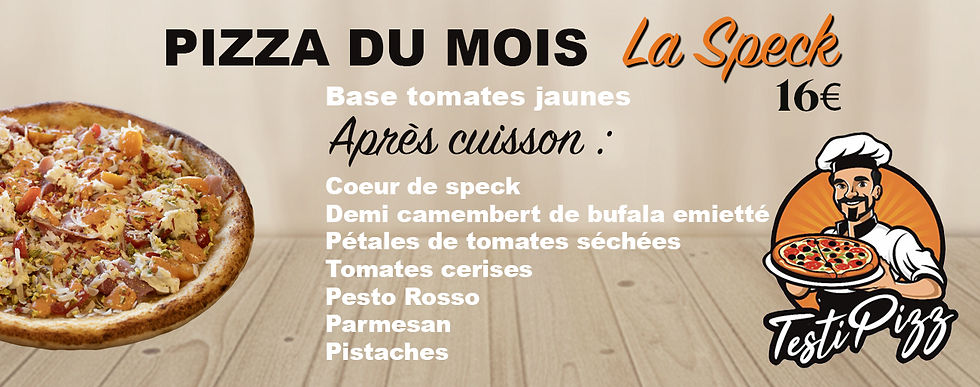 Pizza-Du-Mois-Avril-Banniere.jpg