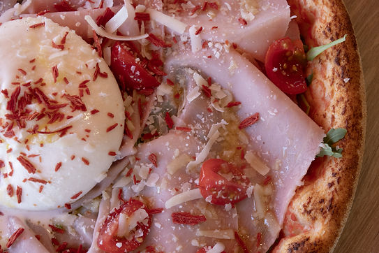 Pizza-Burrata-11.jpg