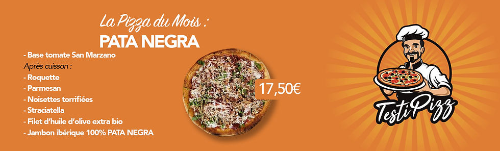 Pizza-Du-Mois.jpg
