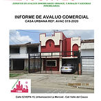 Casa publicidad pagina web 1_0001 (1).jp