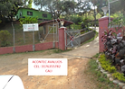 Lote Rural en Condominio.png