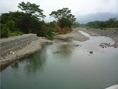 Cuerpos de Agua de Ambientales.png
