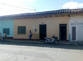 Casa en Toro Valle.png