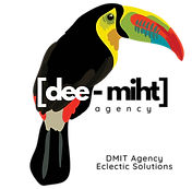 DMIT AGENCY Logo (11).png