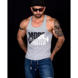 InShot_20181119_151817567