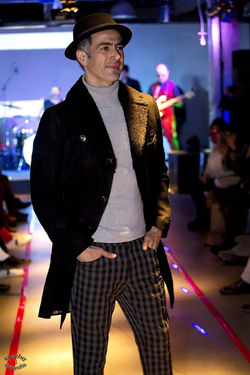 FB_IMG_1504275980256