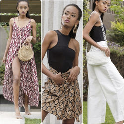 IMG_20191028_221704_103