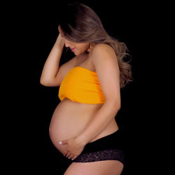 fraaan_ciscaaa~1538683136~18829273353368