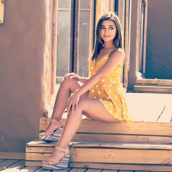 IMG_20190216_154715_864