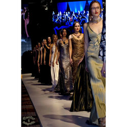 IMG_20170620_003138_308