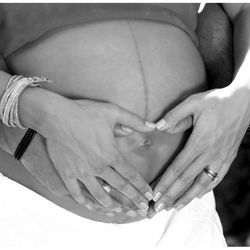 #flechagfotografia #victorguerrero #inst