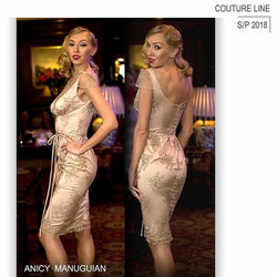 IMG_20171119_183215_507