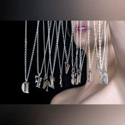 IMG_20190606_200411_093