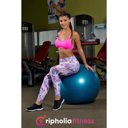 IMG_20180705_085126_588