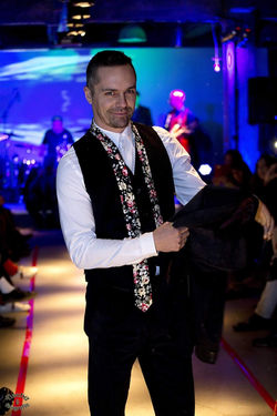 FB_IMG_1504275986827