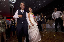 FB_IMG_1569273427278