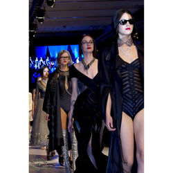 IMG_20170620_003003_373