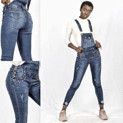 meninajeans~1563402162~20902912979027448