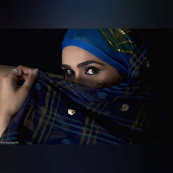 IMG_20190319_224749_958