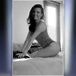 IMG_20170321_033142_658