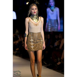 IMG_20170619_022500_743