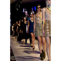 IMG_20170619_020933_606