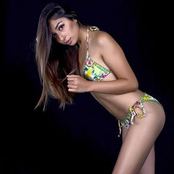 📷 Book  Mix  Fotográfico Estético para 