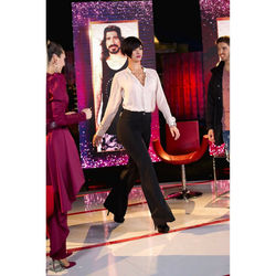 IMG_20170705_201014_165