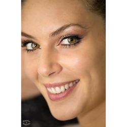 IMG_20170705_195805_055