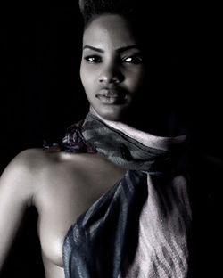 IMG_20180825_111112_891