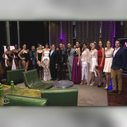 IMG_20170604_163647_570