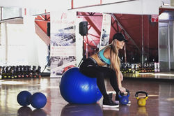 IMG_20180901_150546_211