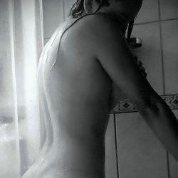 flechagfotografia~1592697990~23360425097