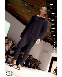 IMG_20180707_154507_926