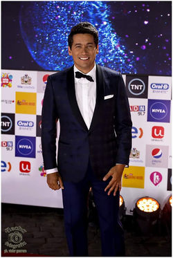 FB_IMG_1469191417996