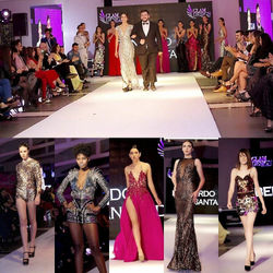 IMG_20171215_084424_384