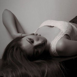 📸👈Producción Fotográfica _ _Photograph