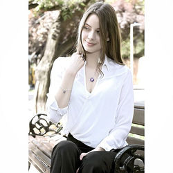 Producción Fotográfica Editorial Outdoor